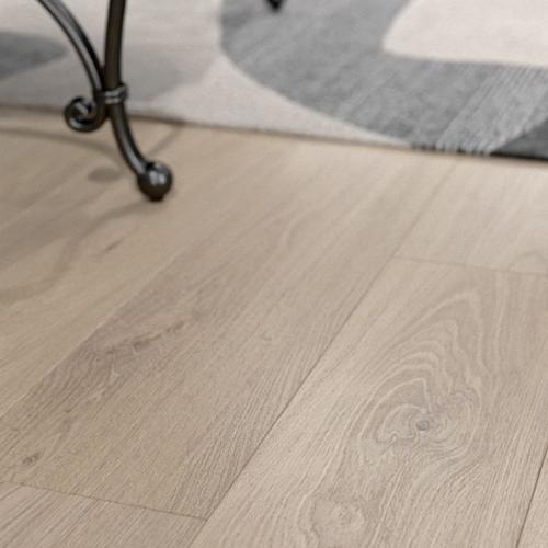 Ламинат Damy Floor Традиция (Tradition) DFL-110st Дуб Гринвуд