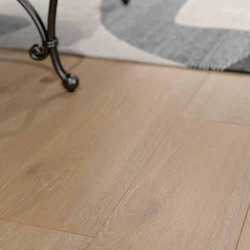 Ламинат Damy Floor Традиция (Tradition) DFL-112st Дуб Шотландский
