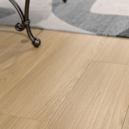 Ламинат Damy Floor Традиция (Tradition) DFL-116st Дуб Оникс