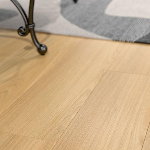 Ламинат Damy Floor Традиция (Tradition) DFL-118st Дуб Сарматский