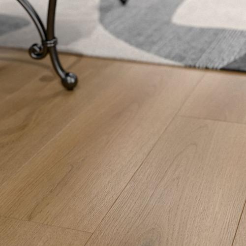 Ламинат Damy Floor Традиция (Tradition) DFL-119st Дуб Айфель