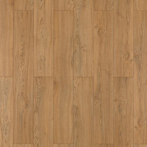 Ламинат Egger Комфорт (Comfort) 12_33 EC2863 Дуб Азгил Медовый