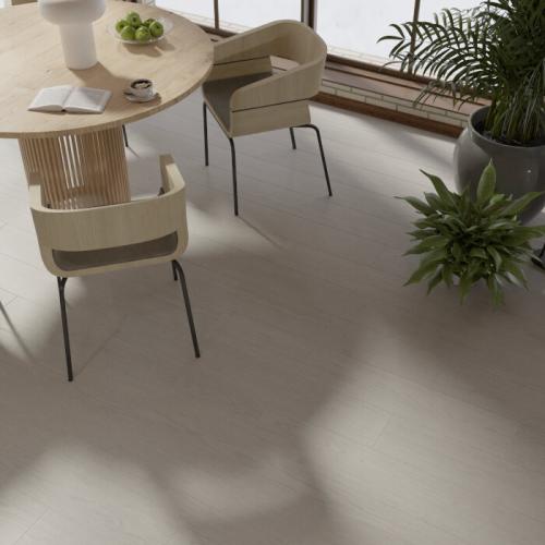 Ламинат Egger Комфорт (Comfort) 8_33 EC1011 Дуб Белый Песок