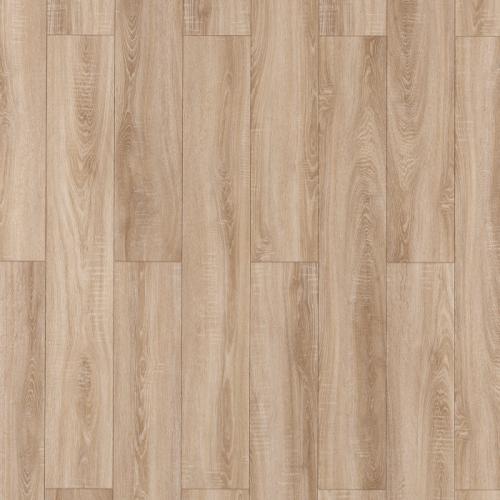Ламинат Egger Комфорт (Comfort) 8_33 EC1055 Дуб Бардолино