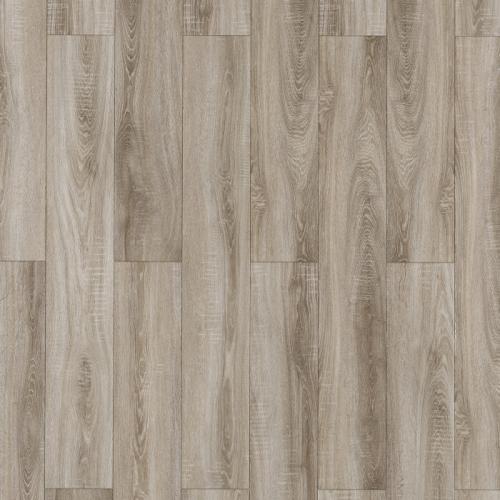 Ламинат Egger Комфорт (Comfort) 8_33 EC1056 Дуб Бардолино Серый