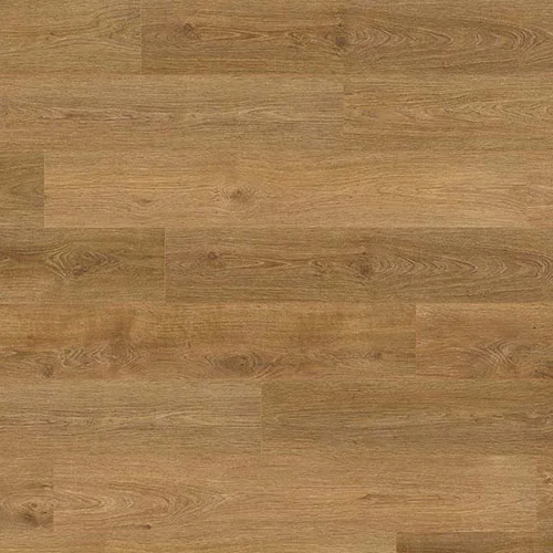 EPL131 Дуб Пуната