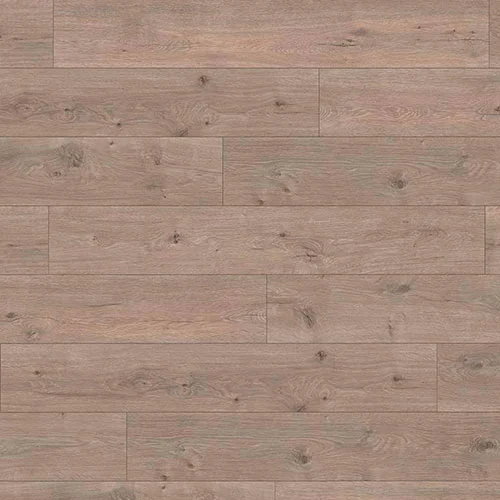 EPL138 Дуб Муром серый