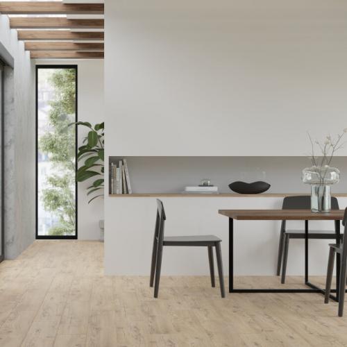 Ламинат Egger Pro Classic 10-33 EPL142 Дуб Ольхон песочно-бежевый