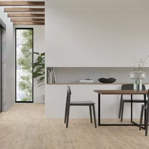 EPL142 Дуб Ольхон песочно-бежевый