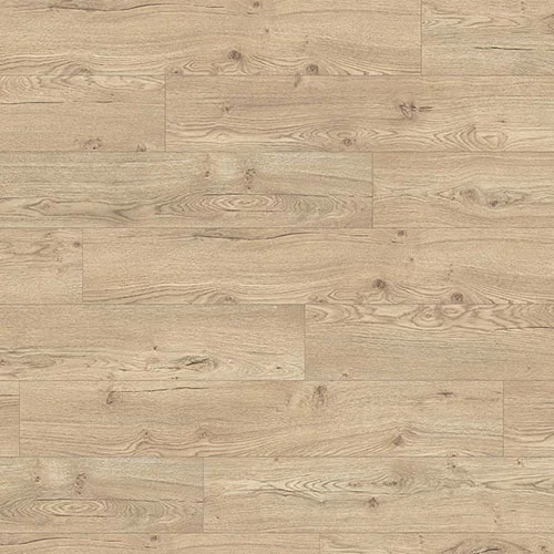 EPL142 Дуб Ольхон песочно-бежевый