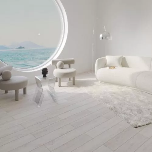 EPL153 Дуб Азгил белый