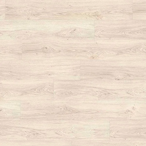 EPL153 Дуб Азгил белый