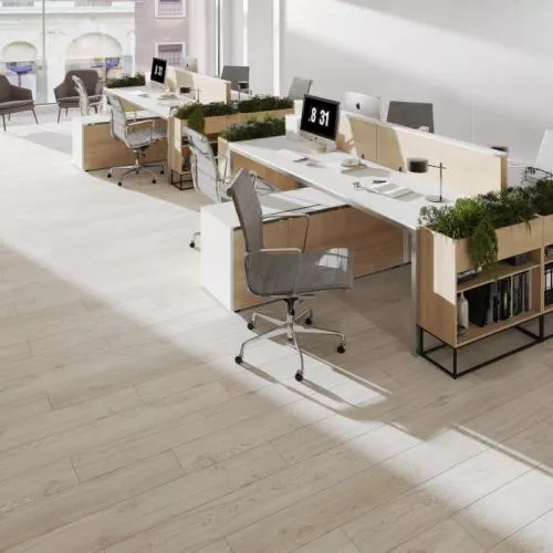 EPL154 Дуб Азгил светлый