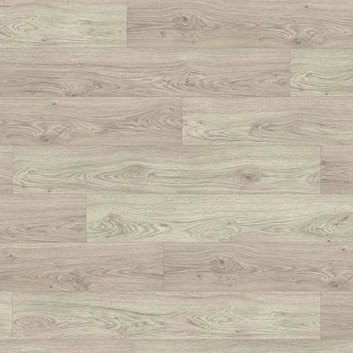 EPL154 Дуб Азгил светлый