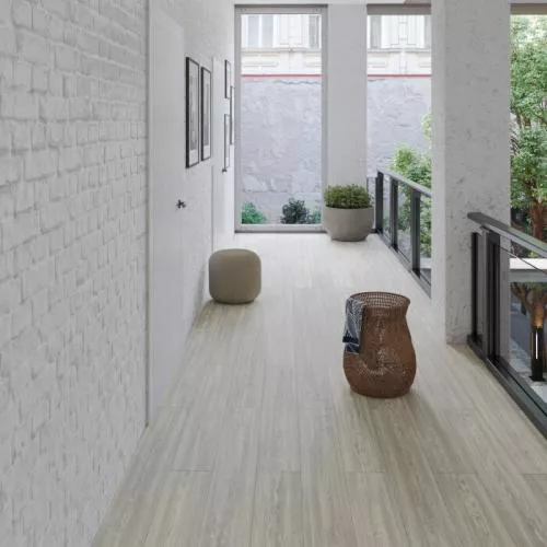 EPL178 Дуб Сория светло-серый