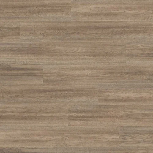 EPL180 Дуб Сория серый