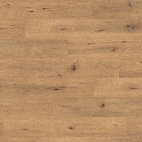 EPL182 Дикий дуб натуральный