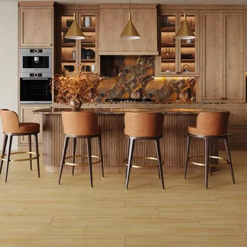 EPL179 Дуб Сория натуральный