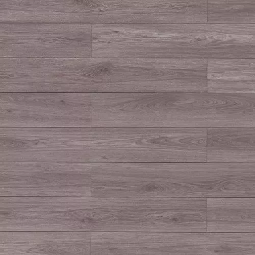 EPL221 Дуб Камвуния серый