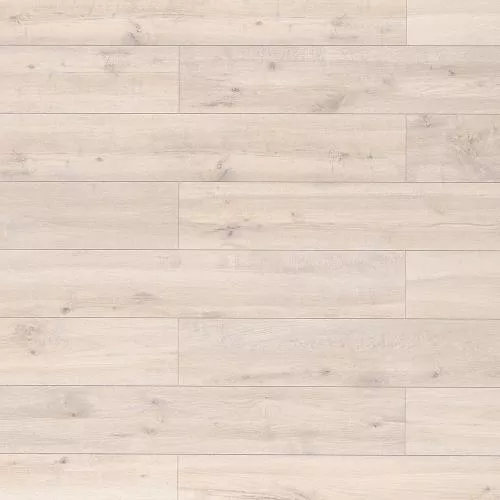 EPL226 Дуб Эль-Мильх песочный