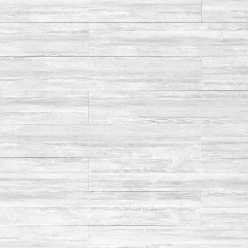 EPL249 Дуб Марчена белый