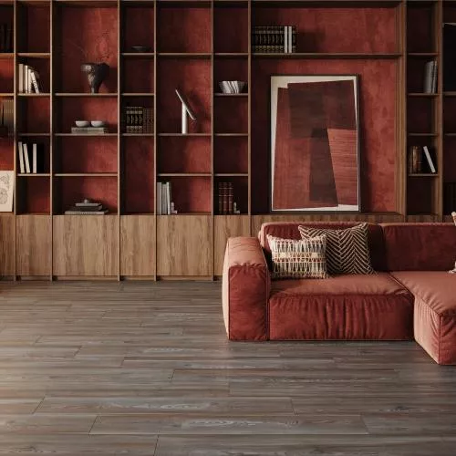 EPL259 Оливия бежевая