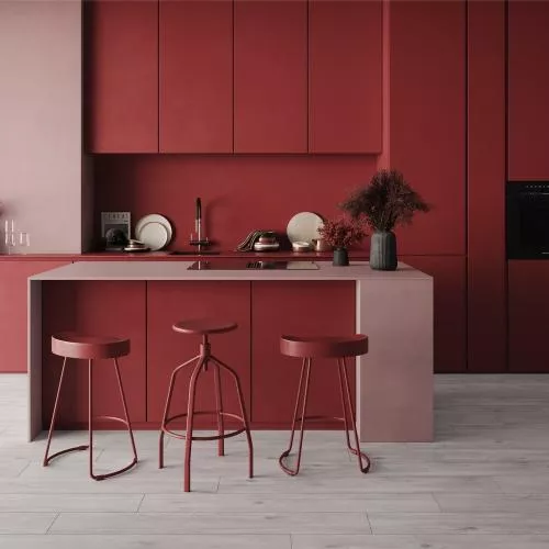 EPL260 Оливия дымчатая