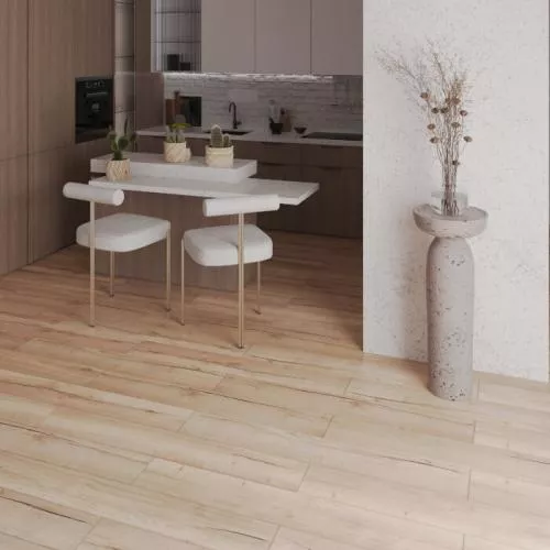 EPL015 Дуб Вэлли дымчатый