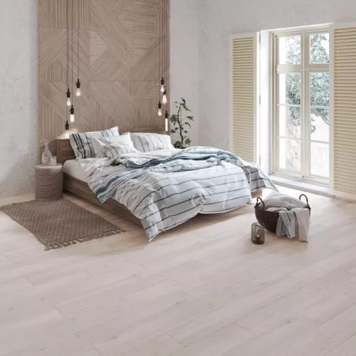 EPL143 Дуб Чезена белый