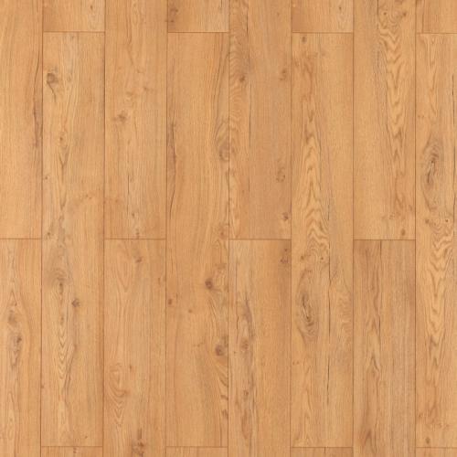 Ламинат Egger Pro Classic 12-33 EPL144 Дуб Ольхон медовый