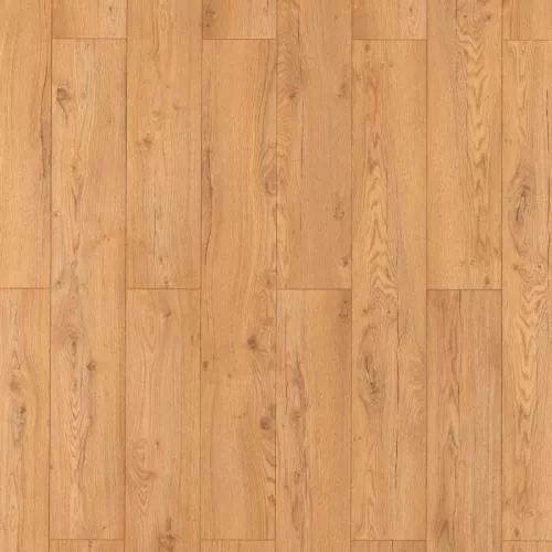 EPL144 Дуб Ольхон медовый