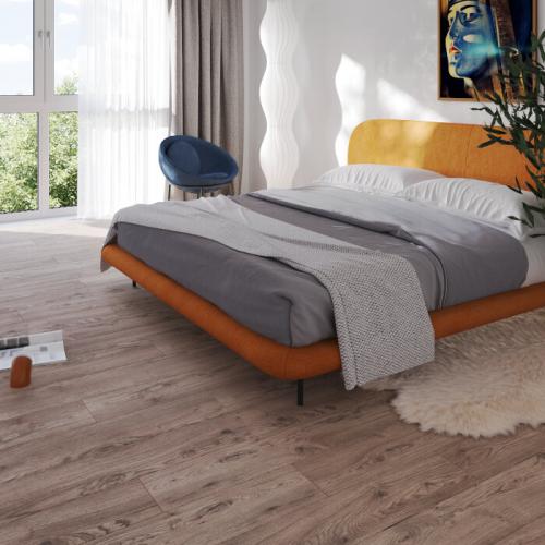 Ламинат Egger Pro Classic 12-33 EPL146 Дуб Ольхон дымчатый