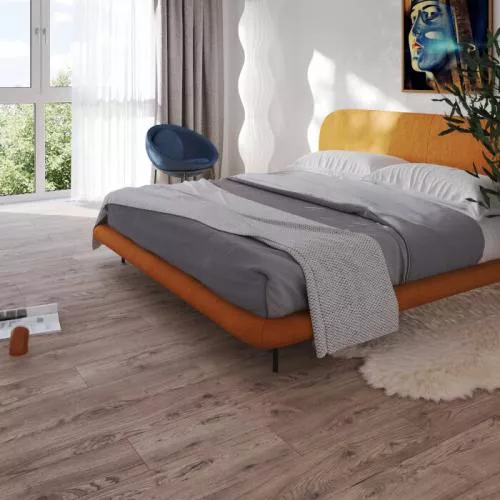 EPL146 Дуб Ольхон дымчатый