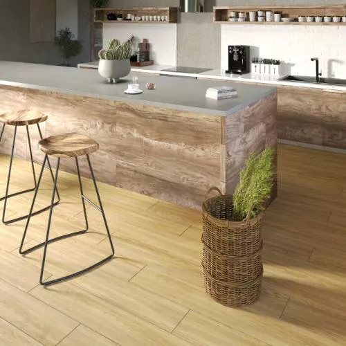 EPL179 Дуб Сория натуральный