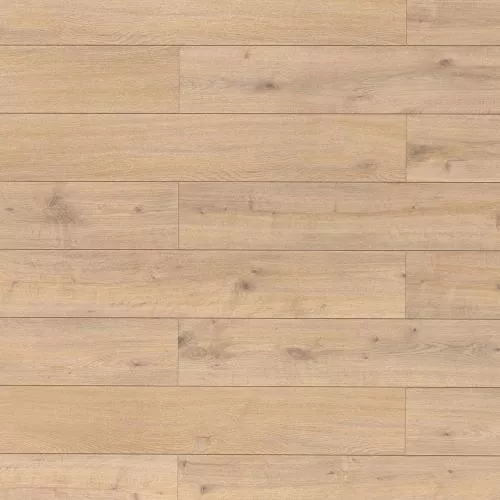 EPL223 Дуб Плейгрин натуральный