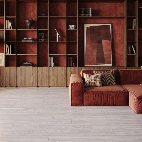 Ламинат Egger 12/33 Классик (Pro Classic 12-33) EPL261 Вяз Никко дымчатый