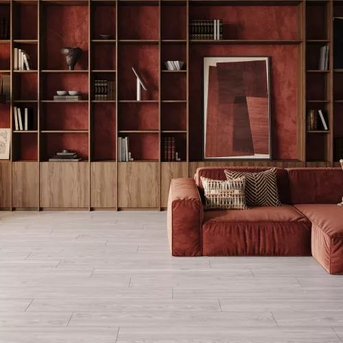 EPL261 Вяз Никко дымчатый