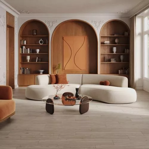 EPL262 Вяз Никко Бежевый