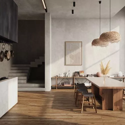 EPL263 Вяз Никко Натуральный