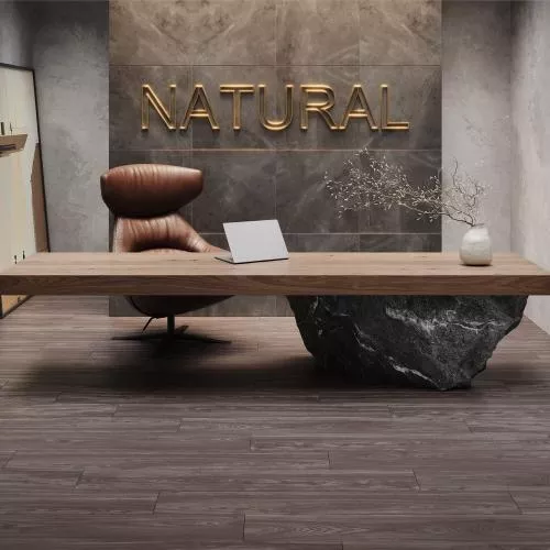 EPL264 Вяз Никко Браун