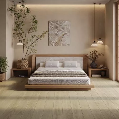 EPL278 Дуб Балтимор Песочный