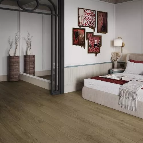 EPL279 Дуб Балтимор Браун