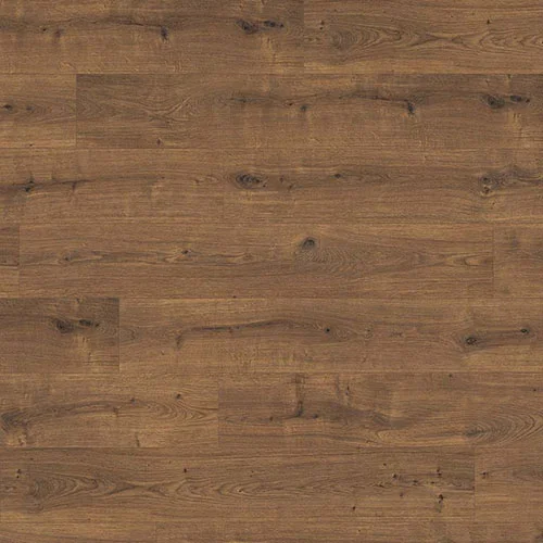 EPL075 Дуб Даннингтон темный