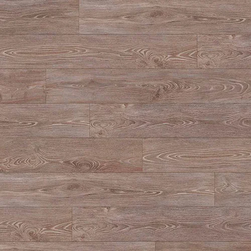 EPL090 Акация пестрая