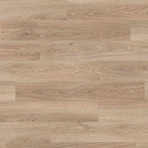 EPL102 Дуб Амьен светлый