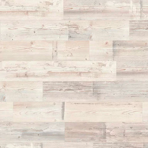 EPL172 Сосна Инвери винтаж