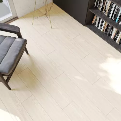 EPL177 Дуб Сория белый