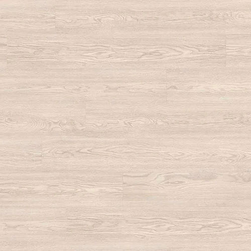 EPL177 Дуб Сория белый
