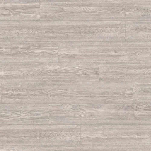 EPL178 Дуб Сория светло-серый