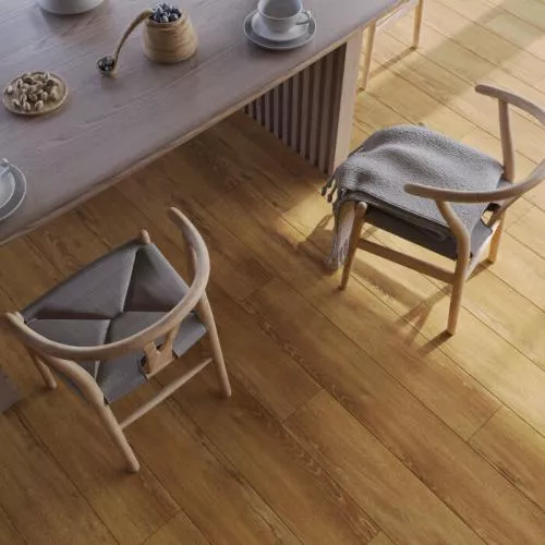 EPL191 Дуб Мелба коричневый